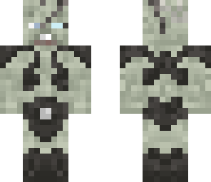 bolg