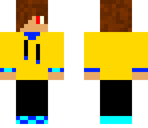 newgappleskin