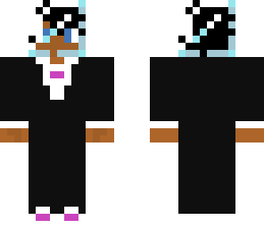 jay glass head