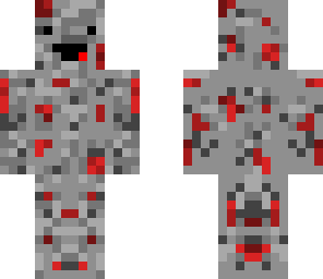 redstone derp