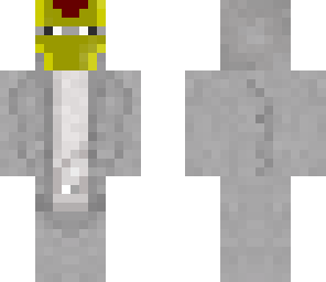 fixed