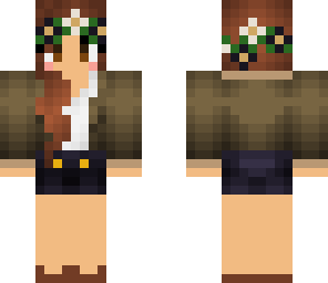 slownessa