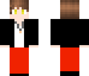 boy