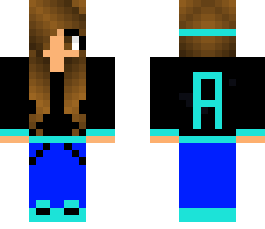 aimeebear9