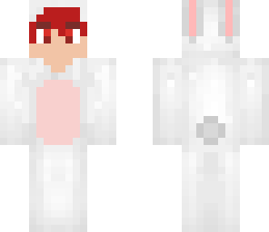 jerrobunnyboy
