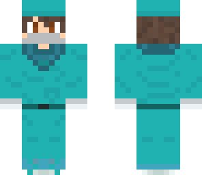 medic_operating
