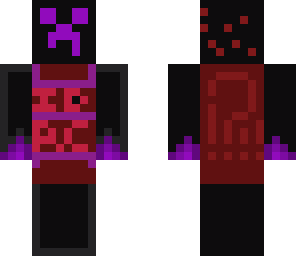 idk