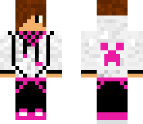 elijahplaysmc