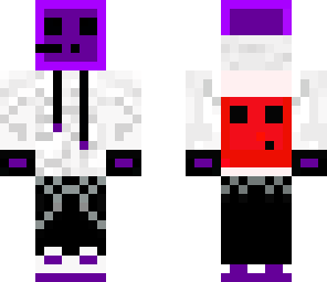 blackopscody