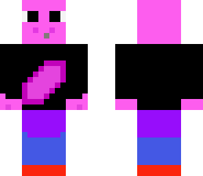 pig 2