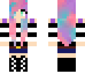 notmine