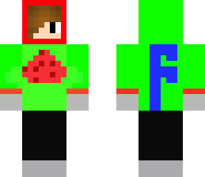 redstone