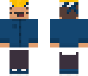 kingniiiga