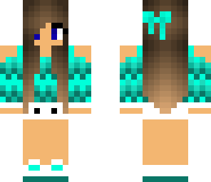 kaleth