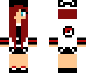 fire type trainer