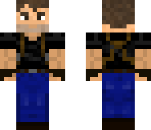 steve_hitman