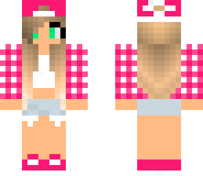 camryncamorra