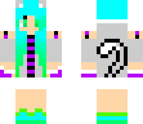 beyond aqua