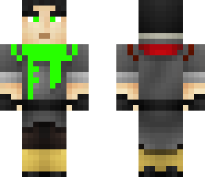 bolin