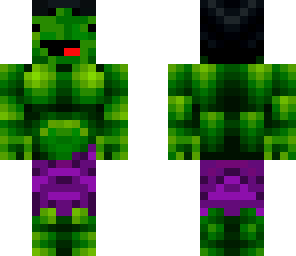 derp hulk