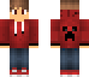 edited teen