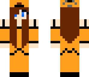 prisoner-girl