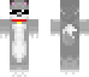 swag kitty