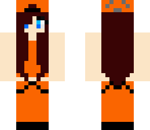 hot prisoner