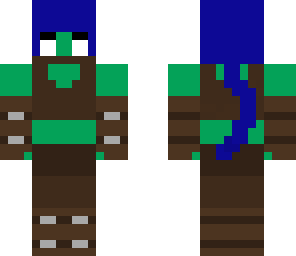 stealth elf