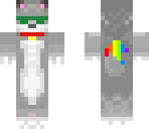 helenthecrafter spd
