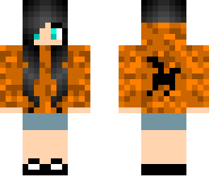 kerian copperlake