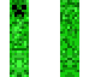 creeper