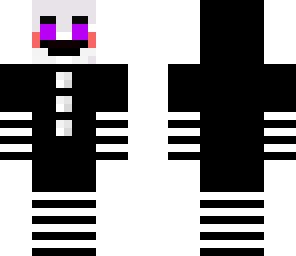 fixed