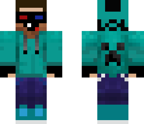 derpy noob