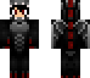 srnetov2