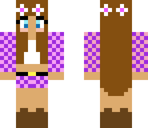anita