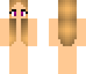 golden-brown base