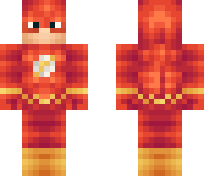 flash