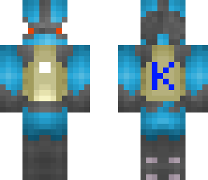 ktdkgaming8