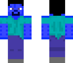 blu