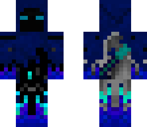 frost lord