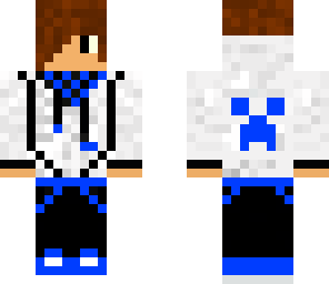 elijahplaysmc