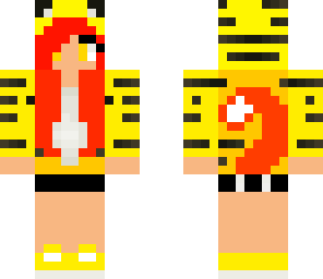 dannypantera21