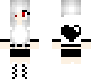 idk