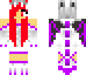 for ecliptis sis
