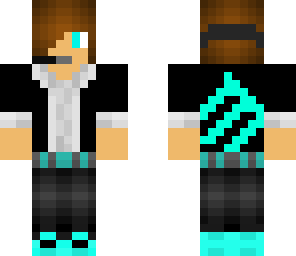 new awhit3kidd69 v4