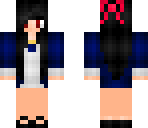 aya drevis edit