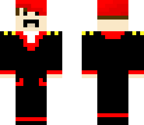 soviet spetsnaz