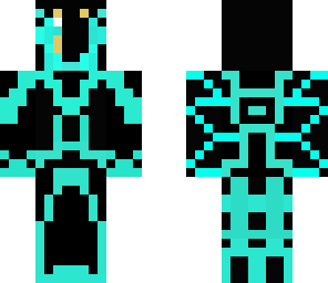 tns gaming  as tron