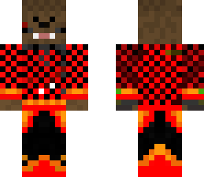 merome cross